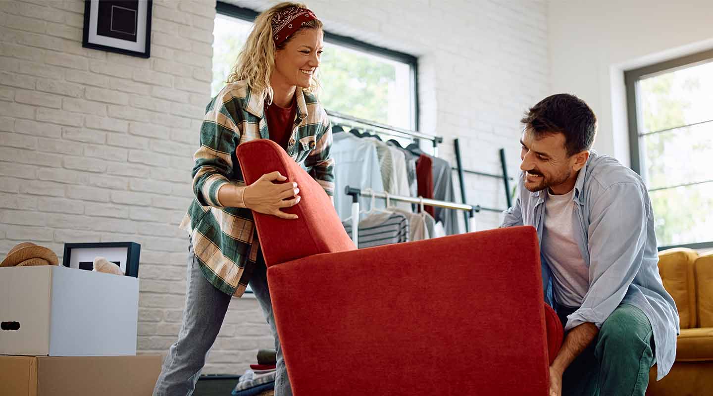 BR_HOGAR_PROPIETARIOS 1440x800