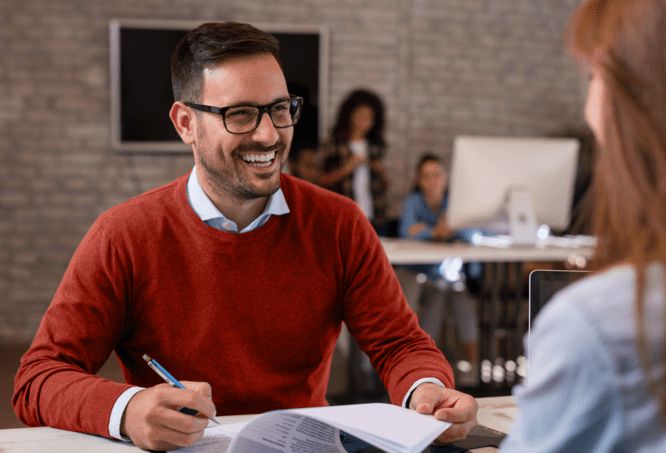 generali-agentes-financiero