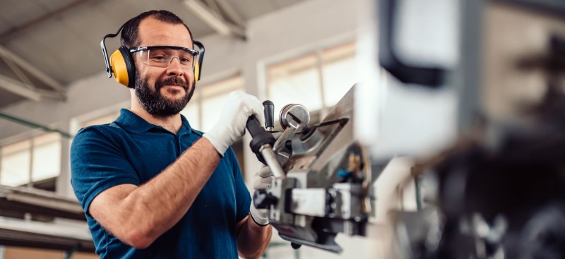 hero-seguro-accidentes-complet.gsimg_.800