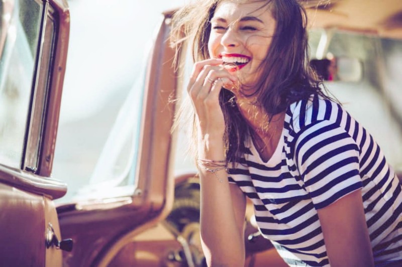 hero-seguro-decesos-single.gsimg_.800