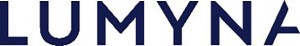Icono-lumyna.gsimg_.300