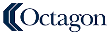 ocaton-logo