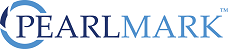 pearlmark-logo