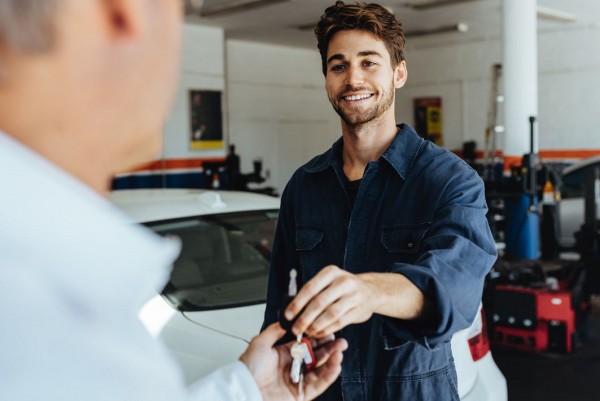 servicio-talleres-generali.gsimg_.600