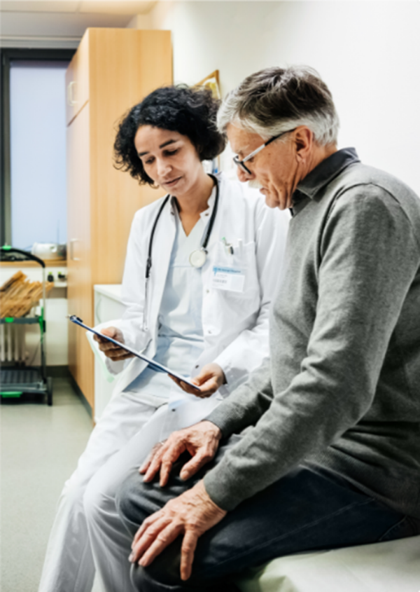 fb-servicio-vida-accidentes-2.gsimg_.600