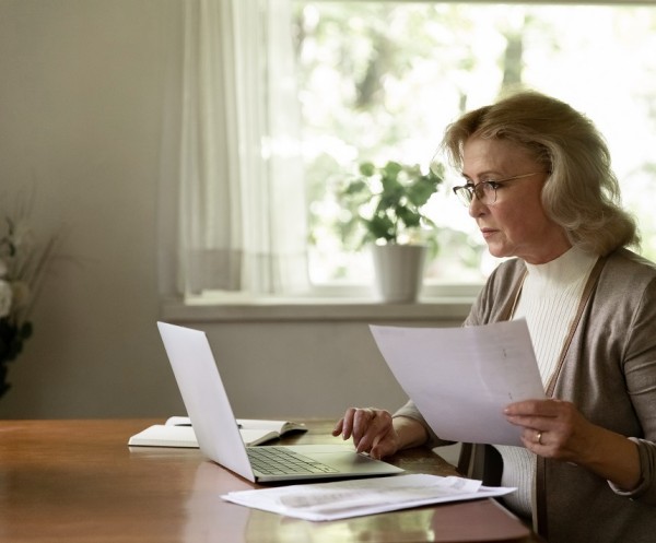 servicio-certificado-contratos-seguro-cobertura-fallecimiento.gsimg_.600