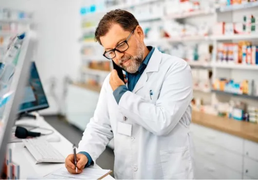 post-blog-salud-2.gsimg_.600