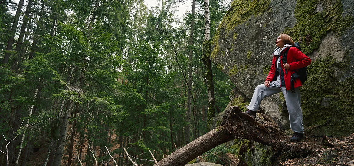 Nuestra-estrategia-de-Sostenibilidad-Tablet