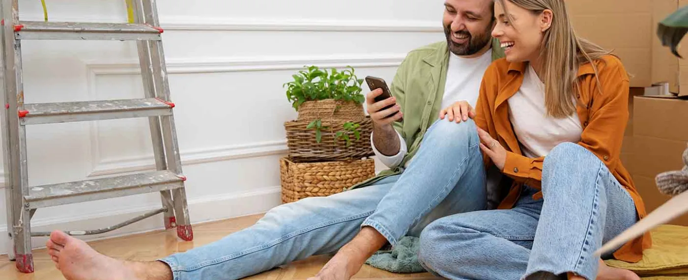 BR_Todos_Seguros_Hogar 1440x800