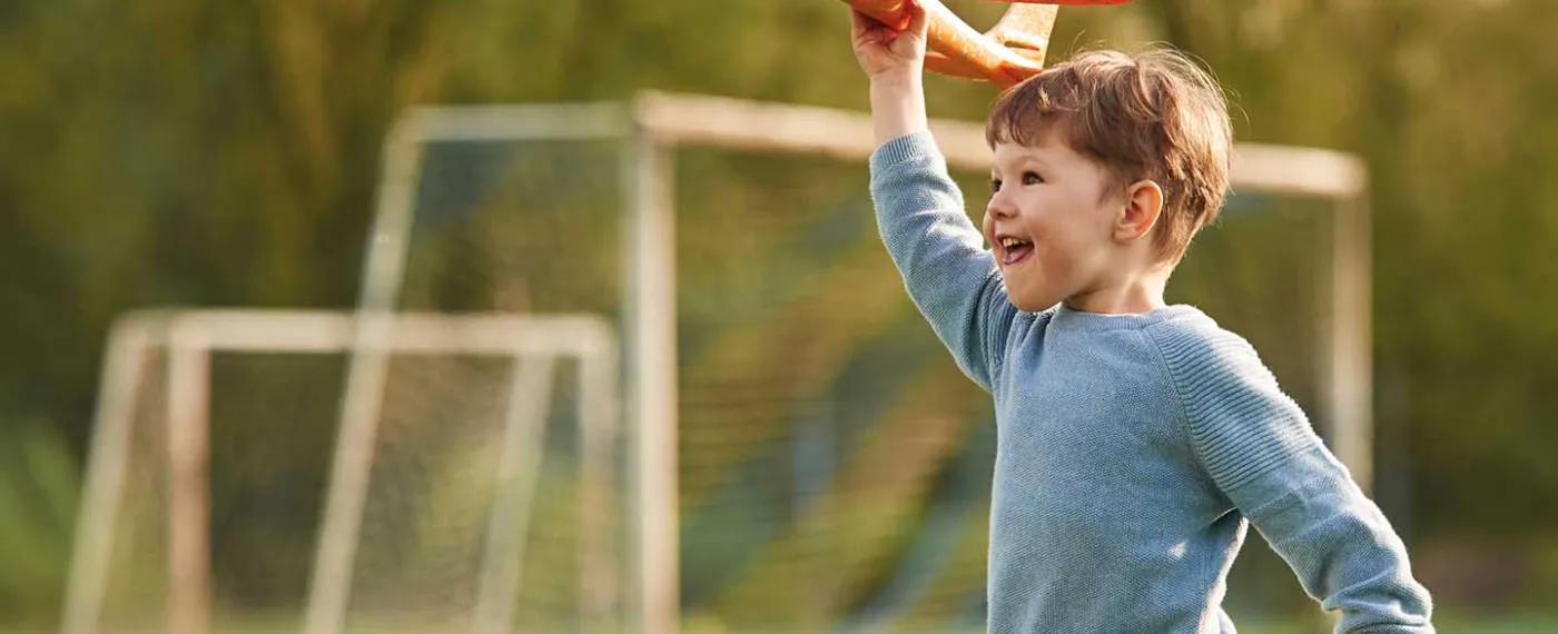 BR_VIDA_PROTECCION_1440x800