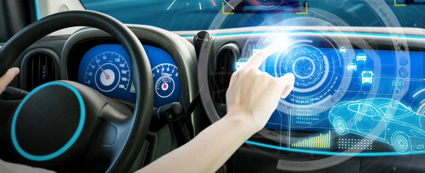 HERO_Coche_Conectado_1920x1067