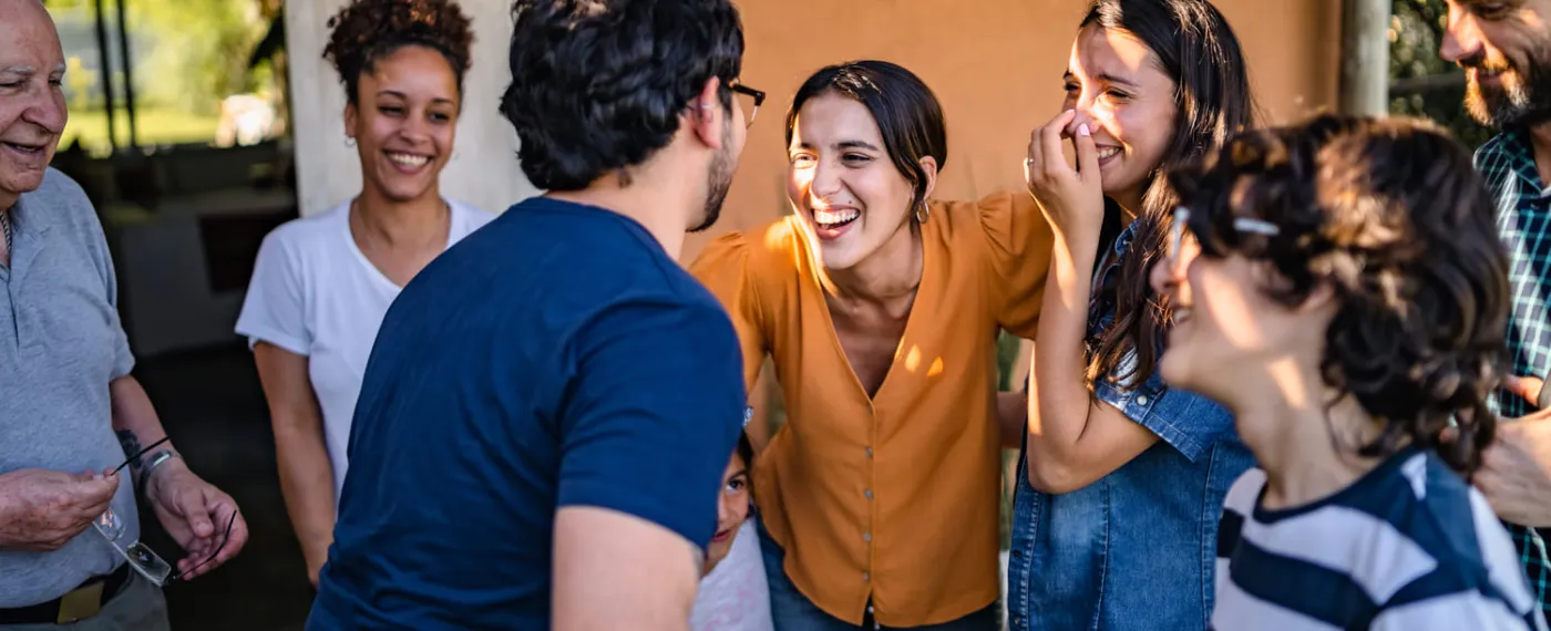 hero-seguro-accidentes-repatriacion