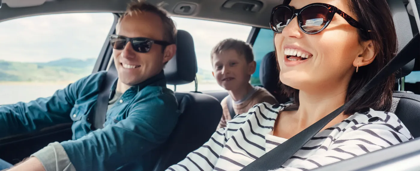 hero-seguro-coche-terceros-completo