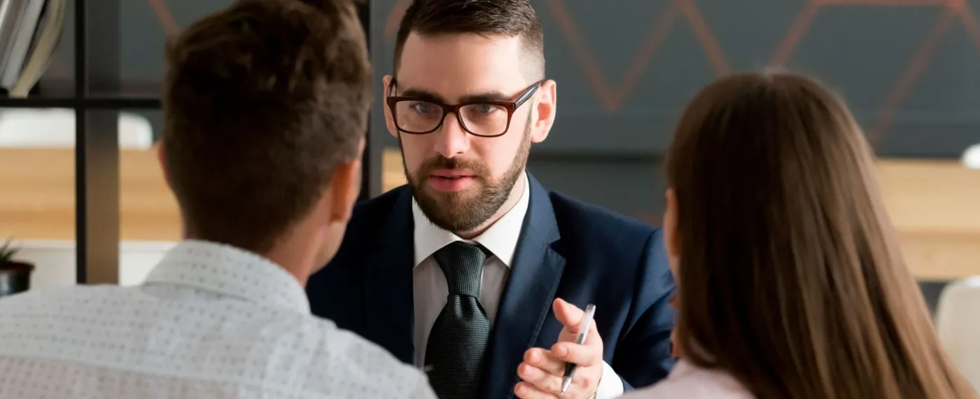 asistencia-juridica-familiar