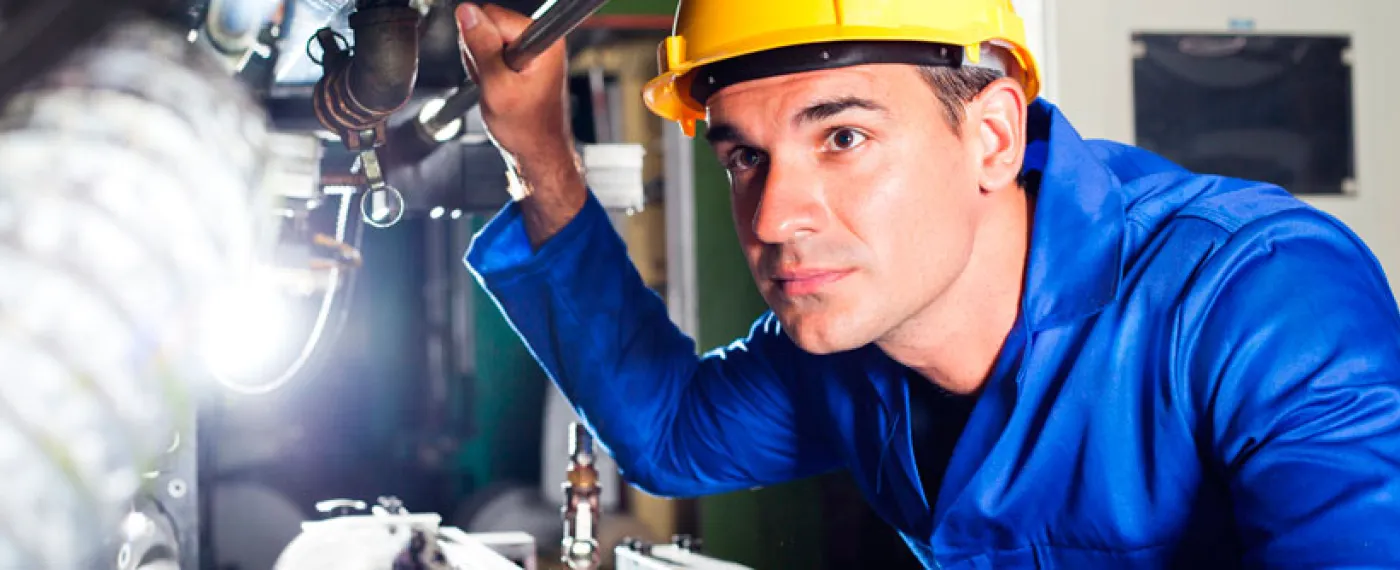 Danos-materiales-multirriesgo