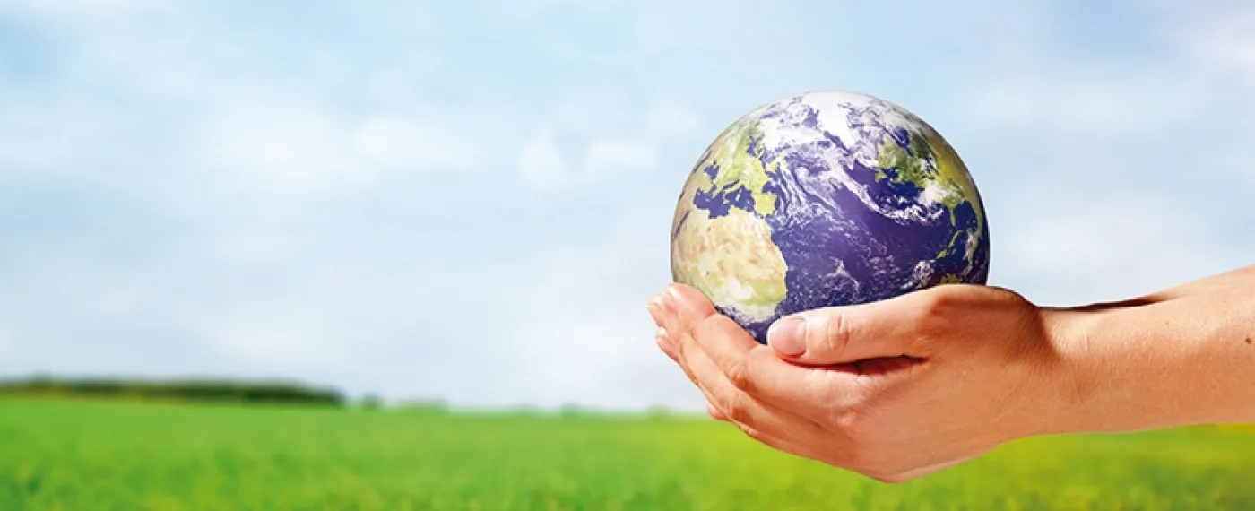 GENERALI_Riesgos_Medio_Ambientales