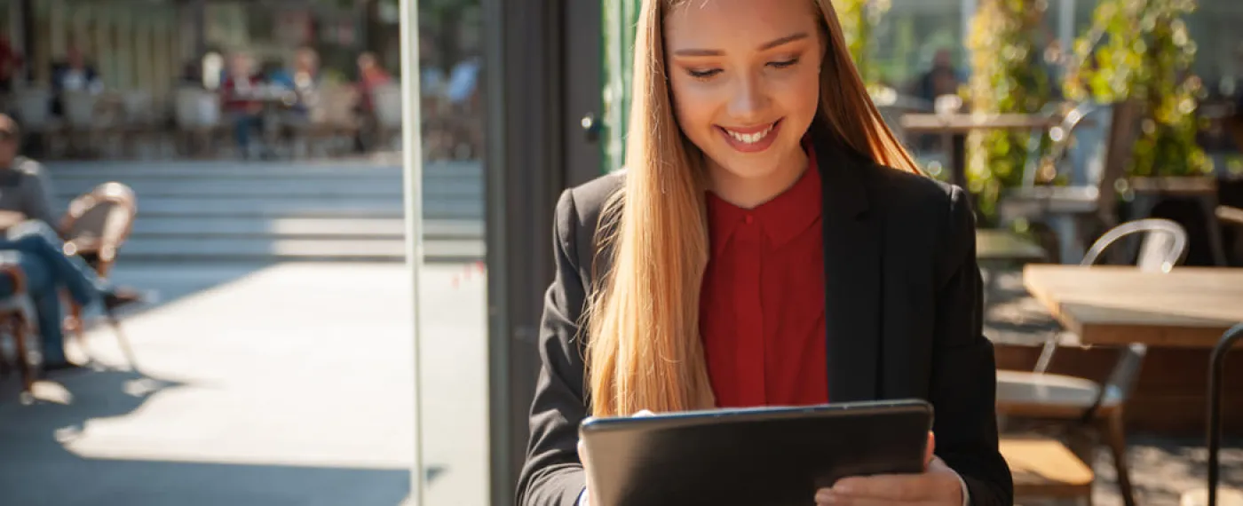 Asistencia Juridica autonomos