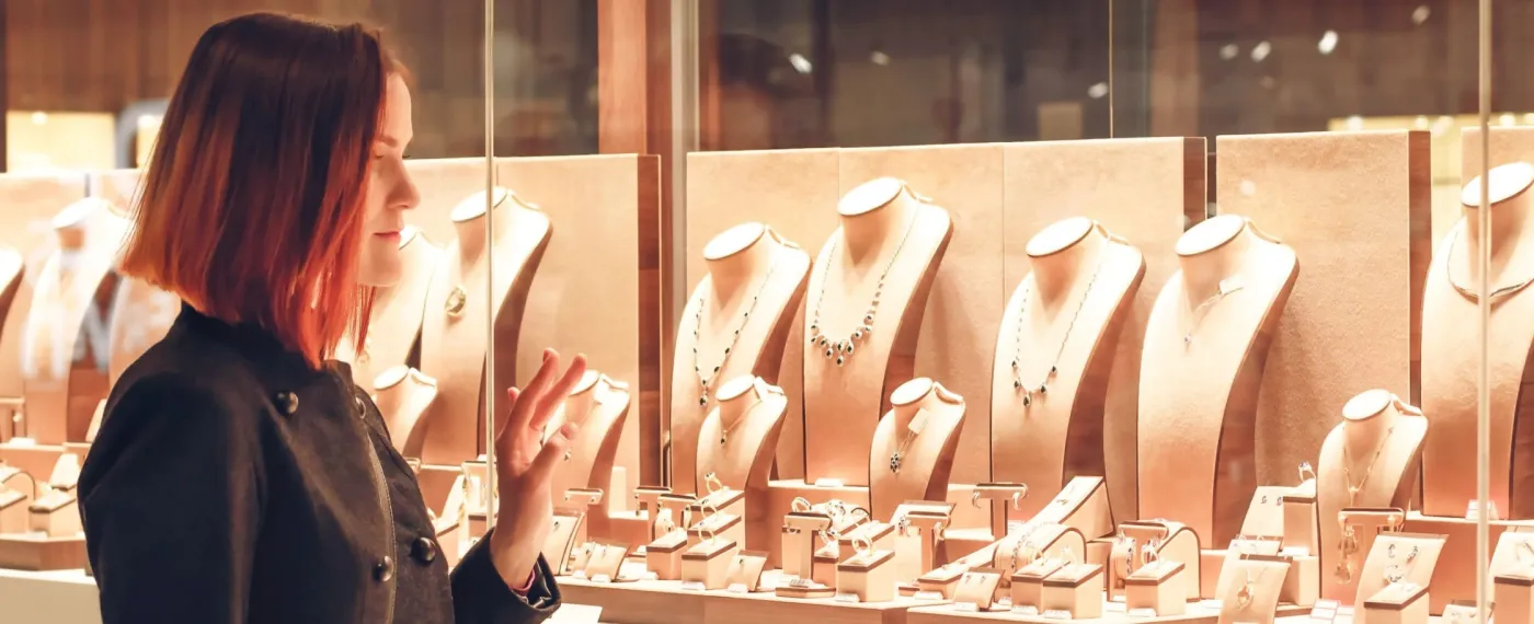 empresa-joyerias.gsimg_.2600