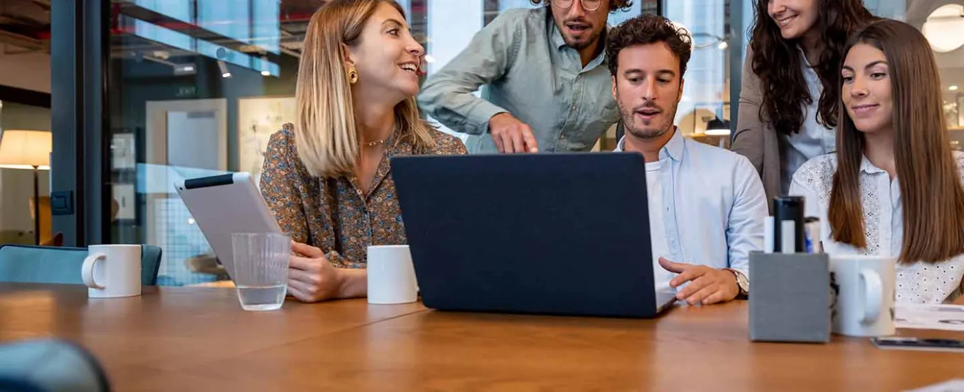 planes-pensiones-empresas+1440x800