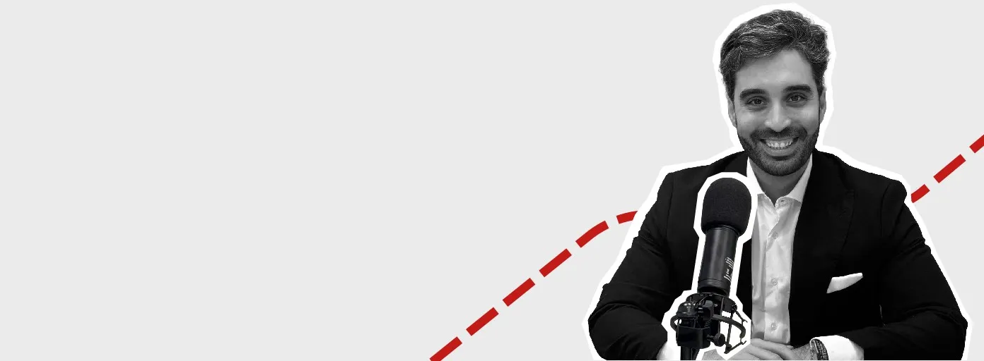 TuRutaFinanciera_CabeceraGenerali_1392x717px2