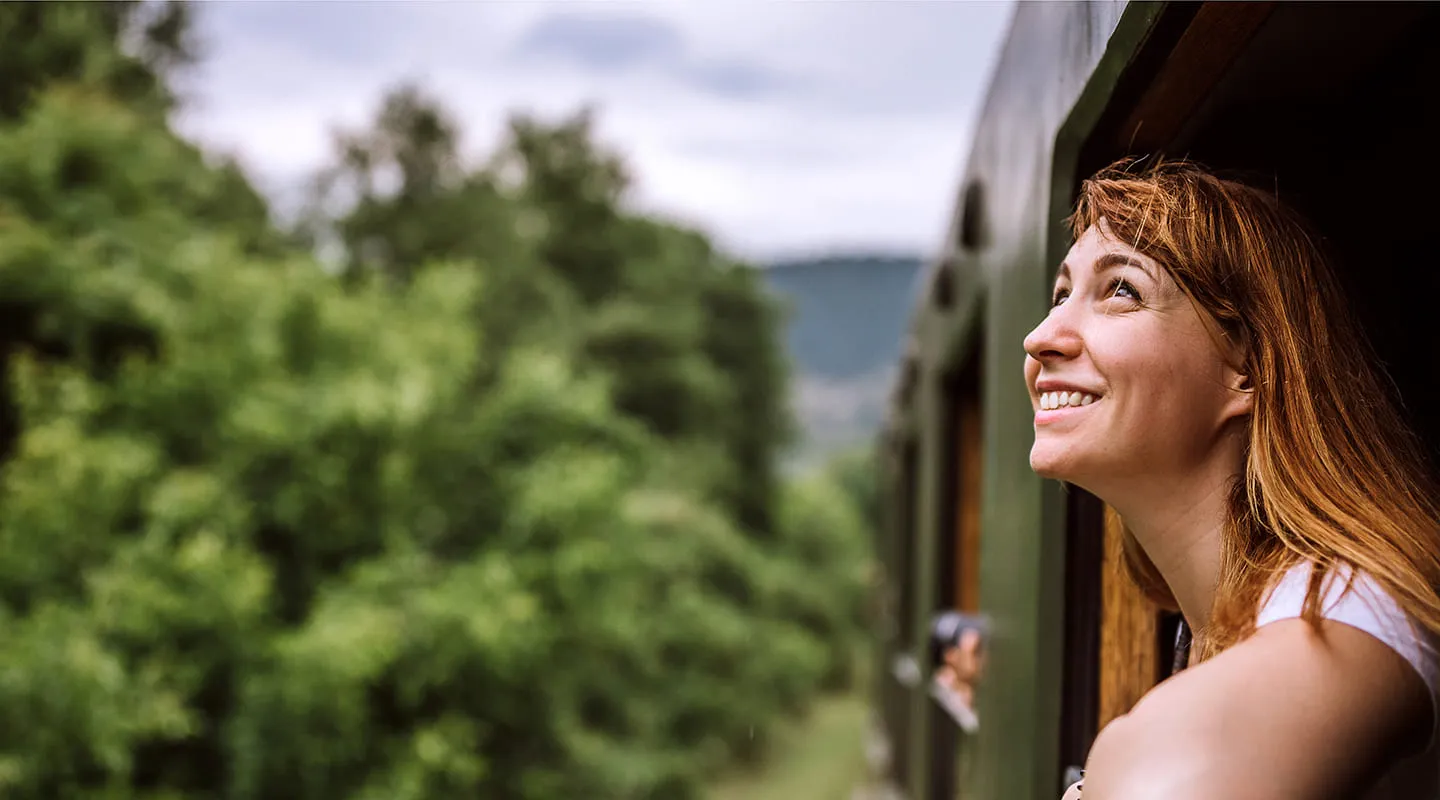 hero-servicios-otros-seguros