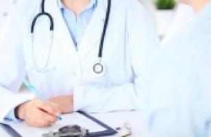 empresa-salud.gsimg.300