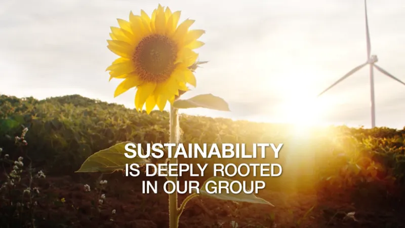 Sostenibilidad_Generali